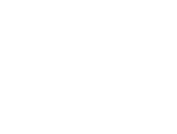 POS infinity logo